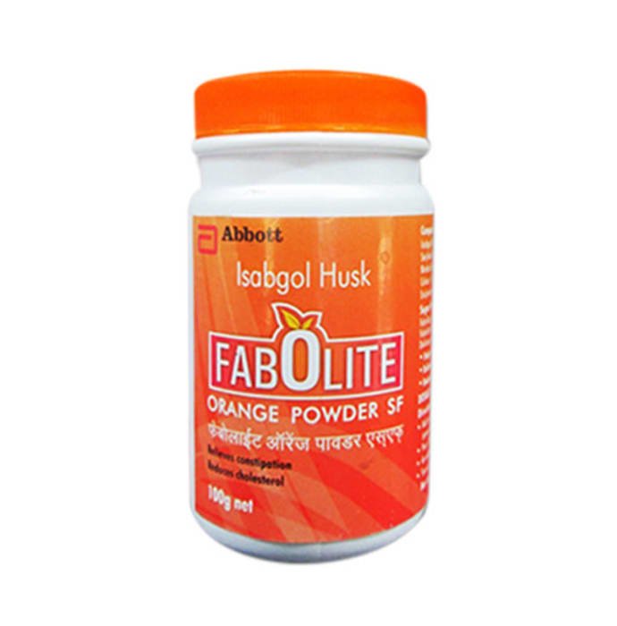 AFRABVITE  MULTIVITAMIN  DROP